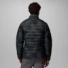 Chaqueta estampada Powder Lite™ II para hombre – Tall Chaqueta estampada Powder Lite™ II para hombre – Tall