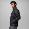 Chaqueta estampada Powder Lite™ II para hombre – Tall Chaqueta estampada Powder Lite™ II para hombre – Tall