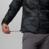 Chaqueta estampada Powder Lite™ II para hombre – Tall Chaqueta estampada Powder Lite™ II para hombre – Tall