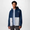 Chaqueta Field Bound™ para hombre – Dallas Cowboys Chaqueta Field Bound™ para hombre – Dallas Cowboys