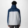 Chaqueta Field Bound™ para hombre – Dallas Cowboys Chaqueta Field Bound™ para hombre – Dallas Cowboys
