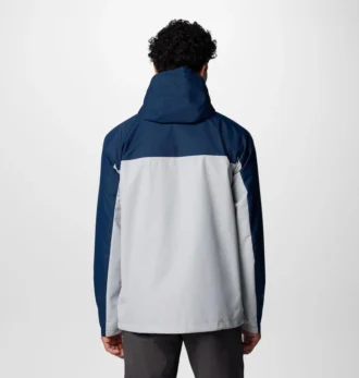 Chaqueta Field Bound™ para hombre – Dallas Cowboys