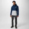 Chaqueta Field Bound™ para hombre – Dallas Cowboys Chaqueta Field Bound™ para hombre – Dallas Cowboys