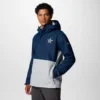 Chaqueta Field Bound™ para hombre – Dallas Cowboys Chaqueta Field Bound™ para hombre – Dallas Cowboys