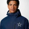 Chaqueta Field Bound™ para hombre – Dallas Cowboys Chaqueta Field Bound™ para hombre – Dallas Cowboys