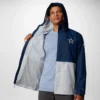 Chaqueta Field Bound™ para hombre – Dallas Cowboys Chaqueta Field Bound™ para hombre – Dallas Cowboys