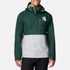 Chaqueta Field Bound™ para hombre – Michigan State