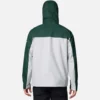 Chaqueta Field Bound™ para hombre – Michigan State