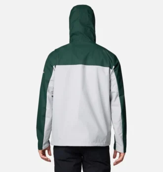 Chaqueta Field Bound™ para hombre – Michigan State
