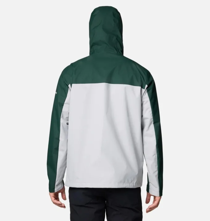 Chaqueta Field Bound™ para hombre – Michigan State