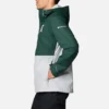 Chaqueta Field Bound™ para hombre – Michigan State