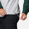 Chaqueta Field Bound™ para hombre – Michigan State