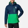 Chaqueta Field Bound™ para hombre – Notre Dame