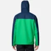 Chaqueta Field Bound™ para hombre – Notre Dame