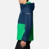 Chaqueta Field Bound™ para hombre – Notre Dame