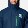 Chaqueta Field Bound™ para hombre – Notre Dame