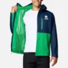 Chaqueta Field Bound™ para hombre – Notre Dame