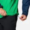 Chaqueta Field Bound™ para hombre – Notre Dame