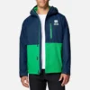 Chaqueta Field Bound™ para hombre – Notre Dame