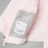 Chaqueta Fire Side™ Sherpa para niñas pequeñas