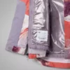 Chaqueta Girls Whirlibird™ III Interchange Chaqueta Girls Whirlibird™ III Interchange