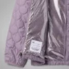 Chaqueta Girls Whirlibird™ III Interchange Chaqueta Girls Whirlibird™ III Interchange