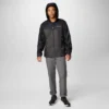 Chaqueta Glennaker™ II con forro Sherpa para hombre – Tall Chaqueta Glennaker™ II con forro Sherpa para hombre – Tall