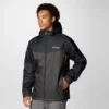 Chaqueta Glennaker™ II con forro Sherpa para hombre – Tall Chaqueta Glennaker™ II con forro Sherpa para hombre – Tall