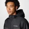 Chaqueta Glennaker™ II con forro Sherpa para hombre – Tall Chaqueta Glennaker™ II con forro Sherpa para hombre – Tall