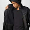 Chaqueta Glennaker™ II con forro Sherpa para hombre – Tall Chaqueta Glennaker™ II con forro Sherpa para hombre – Tall