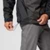 Chaqueta Glennaker™ II con forro Sherpa para hombre – Tall Chaqueta Glennaker™ II con forro Sherpa para hombre – Tall
