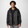 Chaqueta Glennaker™ II con forro Sherpa para hombre – Tall Chaqueta Glennaker™ II con forro Sherpa para hombre – Tall