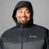 Chaqueta Glennaker™ II con forro Sherpa para hombre – Talla grande Chaqueta Glennaker™ II con forro Sherpa para hombre – Talla grande