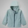 Chaqueta Glennaker™ para niños pequeños