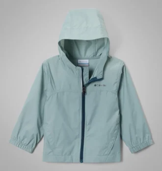 Chaqueta Glennaker™ para niños pequeños