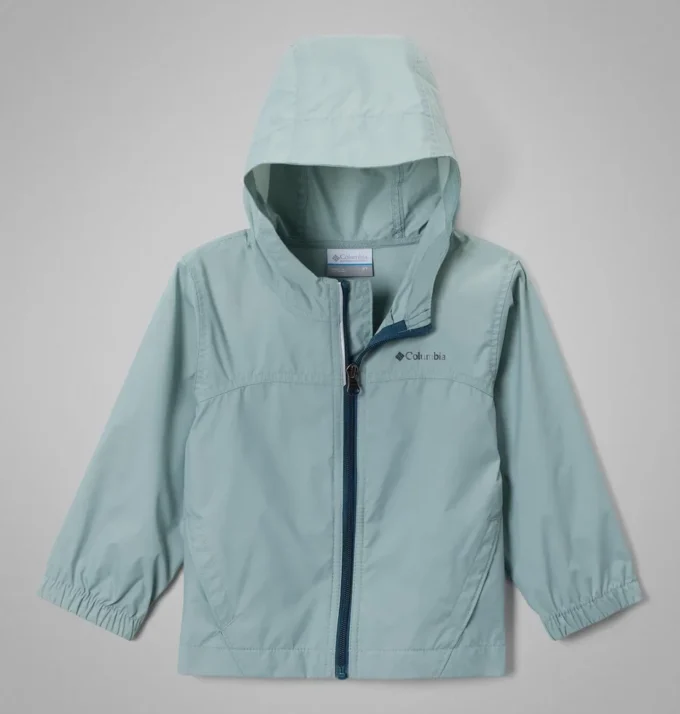 Chaqueta Glennaker™ para niños pequeños