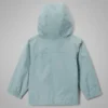 Chaqueta Glennaker™ para niños pequeños