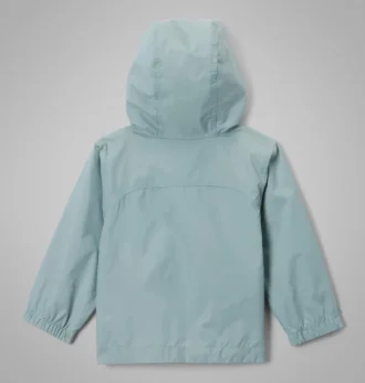 Chaqueta Glennaker™ para niños pequeños