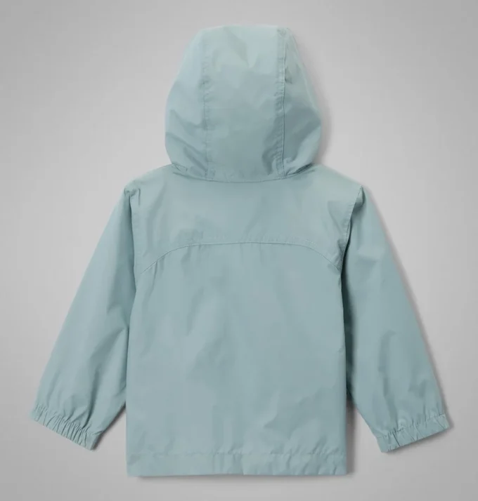 Chaqueta Glennaker™ para niños pequeños