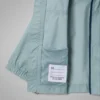 Chaqueta Glennaker™ para niños pequeños