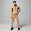 Chaqueta híbrida con cremallera completa Arctic Crest™ para hombre – Tall Chaqueta híbrida con cremallera completa Arctic Crest™ para hombre – Tall