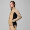 Chaqueta híbrida con cremallera completa Arctic Crest™ para hombre – Tall Chaqueta híbrida con cremallera completa Arctic Crest™ para hombre – Tall