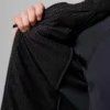 Chaqueta híbrida con cremallera completa Arctic Crest™ para hombre – Tall Chaqueta híbrida con cremallera completa Arctic Crest™ para hombre – Tall