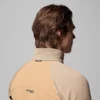 Chaqueta híbrida con cremallera completa Arctic Crest™ para hombre – Tall Chaqueta híbrida con cremallera completa Arctic Crest™ para hombre – Tall
