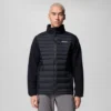 Chaqueta híbrida Juniper Peak™ para hombre Chaqueta híbrida Juniper Peak™ para hombre