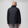 Chaqueta híbrida Juniper Peak™ para hombre Chaqueta híbrida Juniper Peak™ para hombre