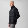 Chaqueta híbrida Juniper Peak™ para hombre Chaqueta híbrida Juniper Peak™ para hombre