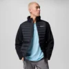 Chaqueta híbrida Juniper Peak™ para hombre Chaqueta híbrida Juniper Peak™ para hombre