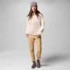 Chaqueta híbrida Juniper Peak™ para mujer Chaqueta híbrida Juniper Peak™ para mujer