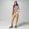 Chaqueta híbrida Juniper Peak™ para mujer Chaqueta híbrida Juniper Peak™ para mujer
